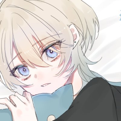 skmrさんのプロフィール画像