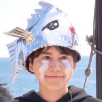 艾比欸喔ᯅ̈ (@ivyhippogoose) 's Twitter Profile Photo