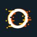 NoOFFENSE (@nooffense_il) Twitter profile photo