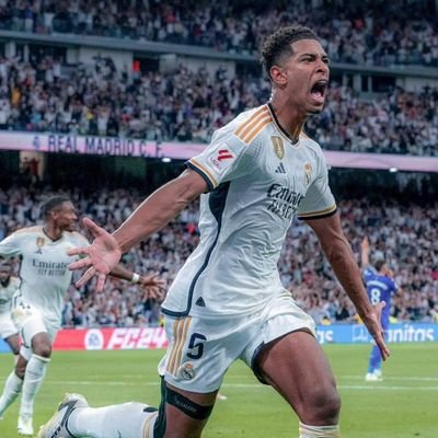 abo_farida11's profile picture. ahlawy\madridy