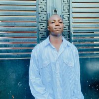 ADURA🥶😈 (@oluwada73198192) 's Twitter Profile