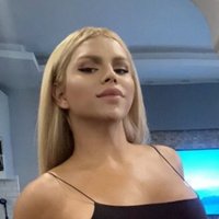 İZMİR TRV (@luisavane26218) 's Twitter Profile