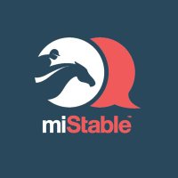 miStable(@MiStable) 's Twitter Profile Photo
