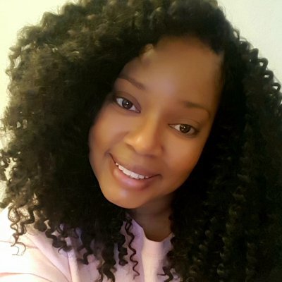 kimdsanders's profile picture. If you are silent about your pain, they’ll kill you and say you enjoyed it.