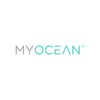 MyOcean Yachts (@myoceanyachts) 's Twitter Profile