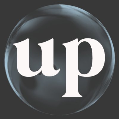 BoostUpIT's profile picture. At BoostUp we are a marketing agency start up. 
We build modern comunication pillars, provide consulting for companies, and offer a comprefensive field of care.