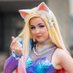 ๐ฆRORY๐ฆ~Cosplay Girlie~ (@rorycosplays) Twitter profile photo ๐ฆRORY๐ฆ~Cosplay Girlie~ (@rorycosplays) Twitter profile photo