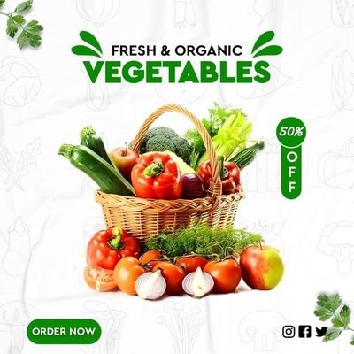 DeleonJenn90786's profile picture. Vamos trazer receitas especiais para emagrecer mais rápido com mais eficiência