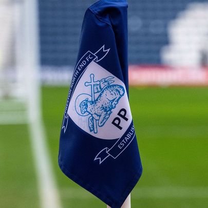 PNECHA23's profile picture. 