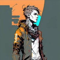 DutchCharmes (@dutchcharmes) 's Twitter Profile Photo DutchCharmes (@dutchcharmes) 's Twitter Profile Photo