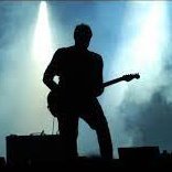 PaulWarran's profile picture. Agent/Songwriter/Producer