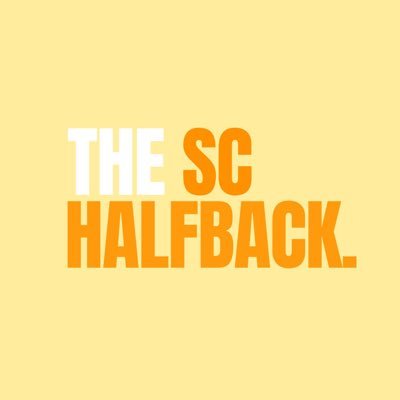 TheNRLRewind's profile picture. Giving out NRL SuperCoach content for Draft and Classic coaches