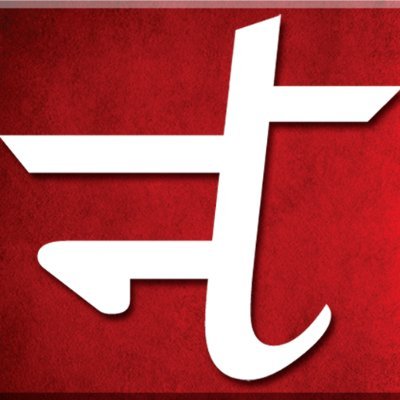 @newstracklive