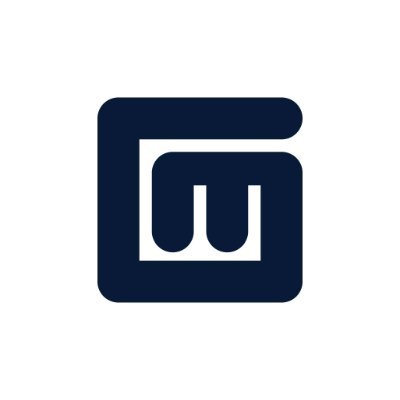 alnaghimedical's profile picture. Leading provider of premium medical devices in the UAE. Operating under Gulf Medical since 1983, with headquarters in the Kingdom of Saudi Arabia.