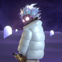 fuzzcheek (@0xfuzzcheek) 's Twitter Profile