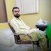 Faisal Bhatti (@faisalbhat57122) Twitter profile photo Faisal Bhatti (@faisalbhat57122) Twitter profile photo