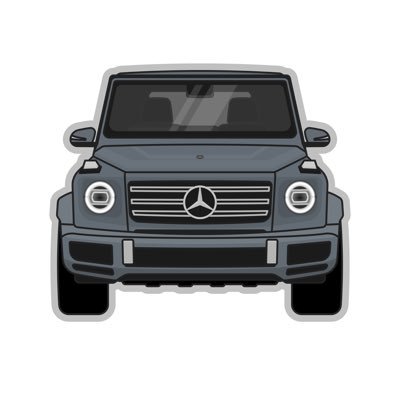 緩FIRE主夫。718ボクスターGTS4.0・G400d・ジムニーノマド・フェアレディZ☆車・家づくり・子育て・美味しいものなどテキトーに呟きます