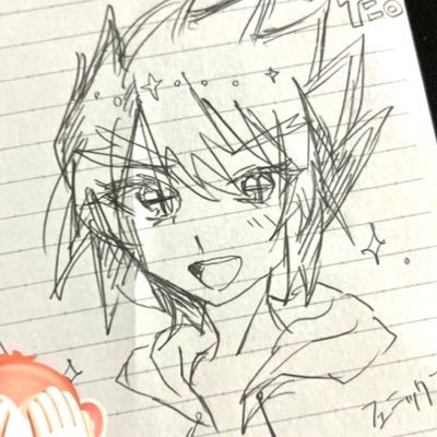 怜。さんのプロフィール画像