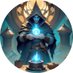 Arcane Assembler (@arcaneassembler) Twitter profile photo Arcane Assembler (@arcaneassembler) Twitter profile photo