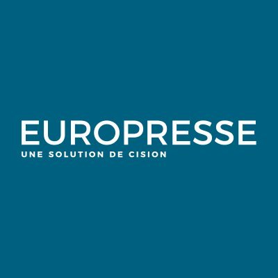 Europresse_com Profile Picture