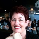 Bev Oliver - @bevanneo - Twitter