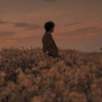 ~ (@snllzehra) Twitter profile photo