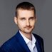 Maciej Szlinder (@mszlinder) Twitter profile photo Maciej Szlinder (@mszlinder) Twitter profile photo
