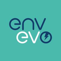 Envevo (@envevogroup) 's Twitter Profile