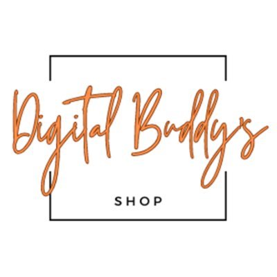 DigitalBuddy7's profile picture. I created this space because I believe in the magic of self-expression and the joy that comes from creating something beautiful.