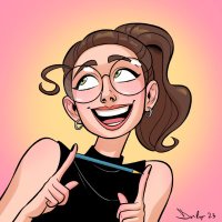 Dorilys Giacchetto (@dorygiacchetto) 's Twitter Profile