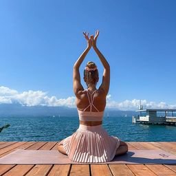 Desma9291334158's profile picture. World-class new online shopping platform, no need to worry about finding buyers, you can earn income at home    https://t.co/aYrBbLTSMq