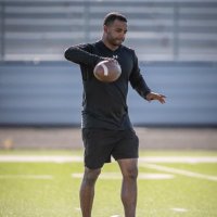 Coach G (@coach__mikeg) 's Twitter Profile