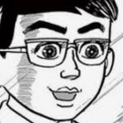 annie728naniwa's profile picture. 
