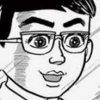 大橋くんとてもかわちい (@annie728naniwa) 's Twitter Profile Photo