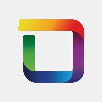 ORIGYN (@origyntech) 's Twitter Profile