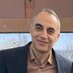 Metin Kanıtez (@metinkantez1) Twitter profile photo Metin Kanıtez (@metinkantez1) Twitter profile photo
