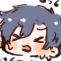 あさごはん☀️(@asa_hetalia) 's Twitter Profile Photo