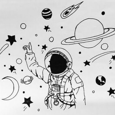 workperks4ever's profile picture. 