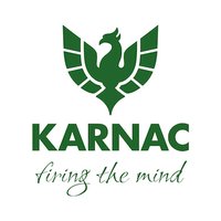 Karnac Publishing(@firingthemind) 's Twitter Profileg
