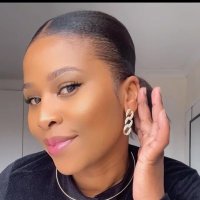 Asemahle 💐(@AsemahleOmhle) 's Twitter Profile Photo