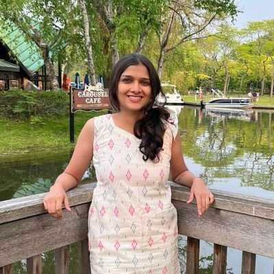 PhD student at CES @iiscbangalore
Currently studying the macroevolution and macroecology of geckos ! 🐍🦎📖