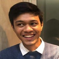 Mumtaza Rizky (@mr_iswanda) 's Twitter Profile