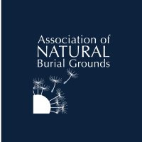 Association of Natural Burial(@ANBG01) 's Twitter Profile Photo