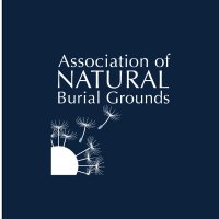 Association of Natural Burial (@anbg01) 's Twitter Profile Photo