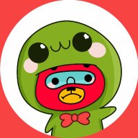 Pawnie (@pawnie_) 's Twitter Profile Photo Pawnie (@pawnie_) 's Twitter Profile Photo