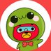 Pawnie (@pawnie_) Twitter profile photo Pawnie (@pawnie_) Twitter profile photo