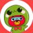 Pawnie's avatar
