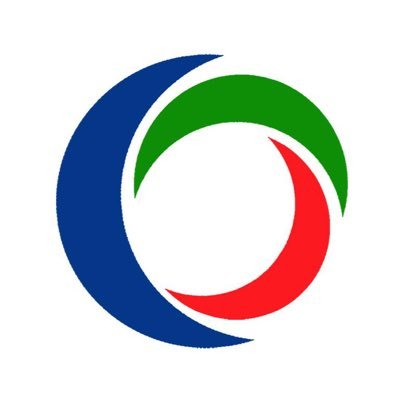 OCEL_Africa's profile picture. Unlocking potential through research and education at OCEL and empowering minds to innovate, discover, and excel!