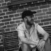 Doktoren (@skabbelicious) Twitter profile photo Doktoren (@skabbelicious) Twitter profile photo