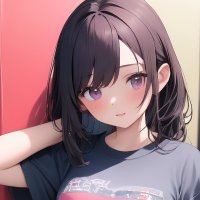 のぶ【novpracd】@AIイラスト(@Novpracd1) 's Twitter Profile Photo